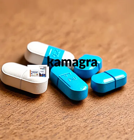 Kamagra en pharmacie en france